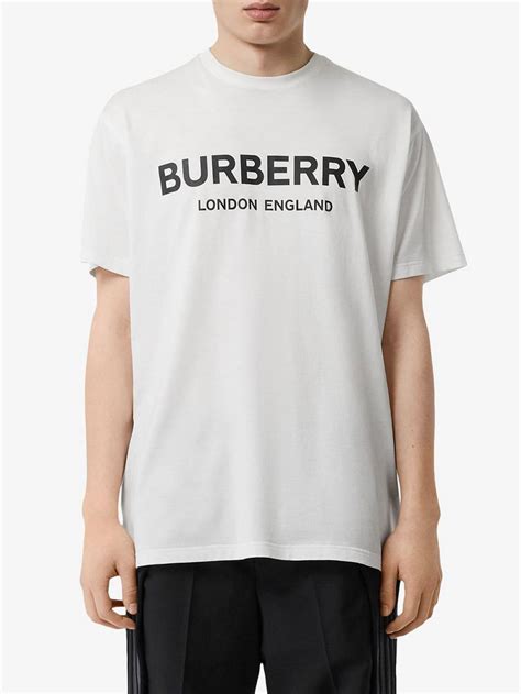 burberry t shirt xxl|burberry t shirts men's sale.